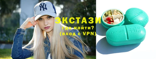 хмурый Арсеньев