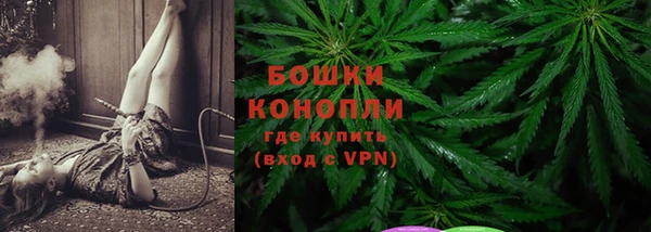 дурь Аркадак