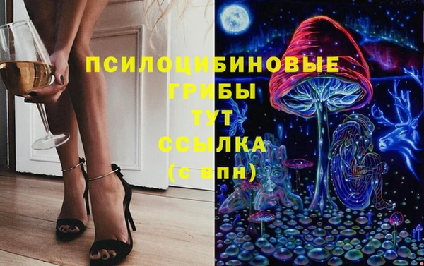 эйфоретик Архангельск