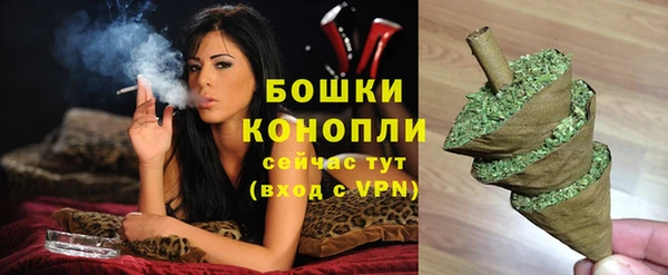 дурь Аркадак
